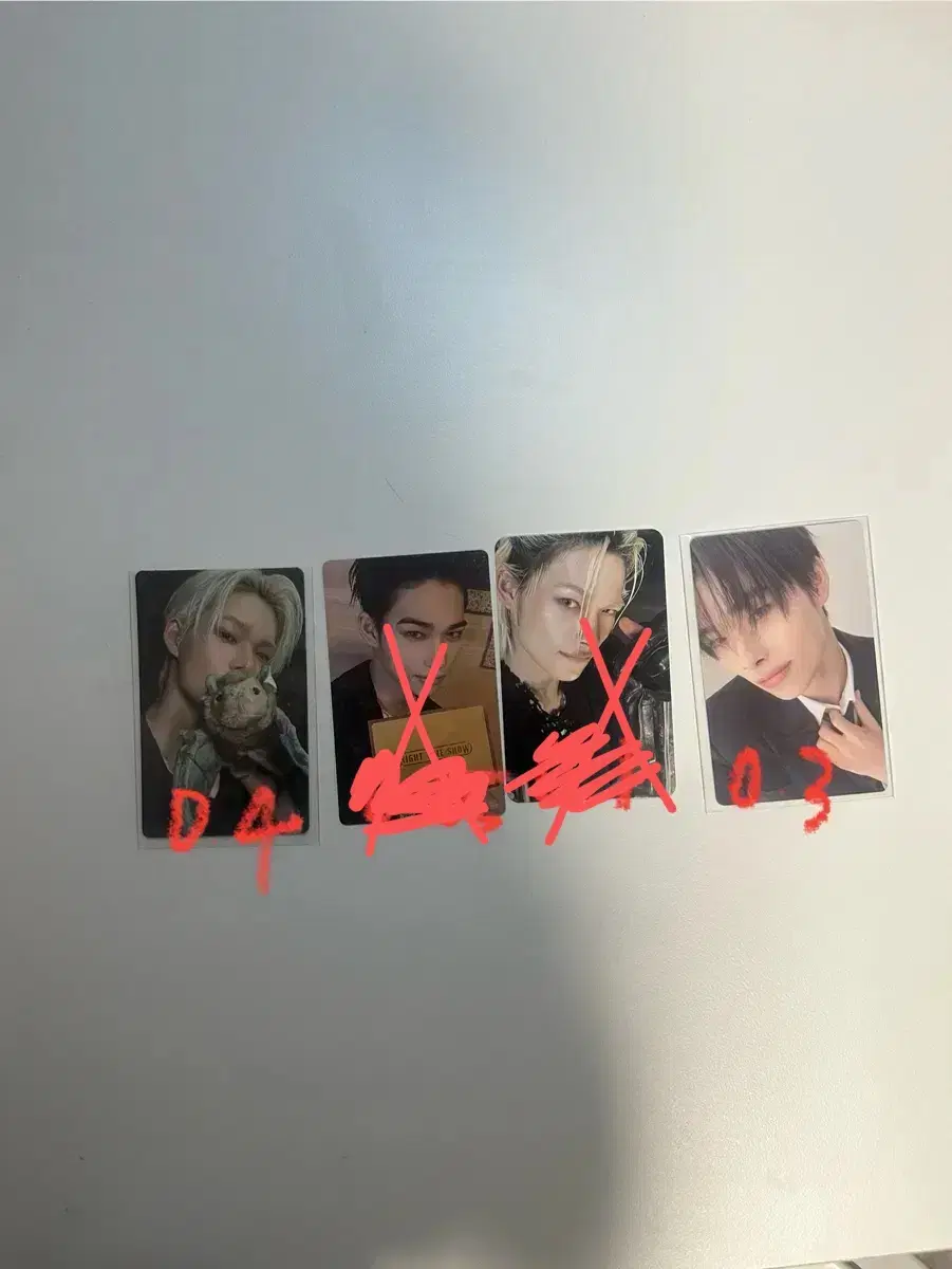 thumbnail-0